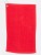 TC13_Red
