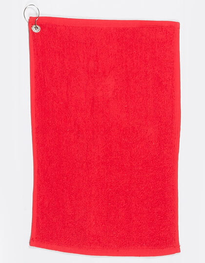 TC13_Red