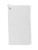 TC13_White