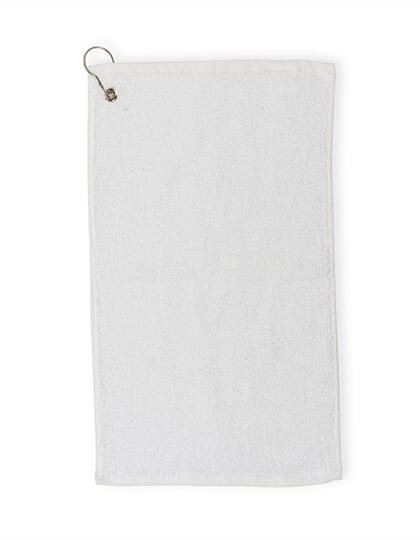 TC13_White