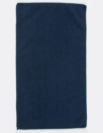 TC16_Navy