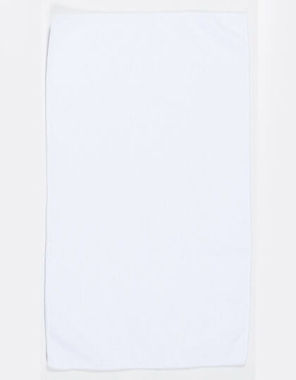 TC16_White