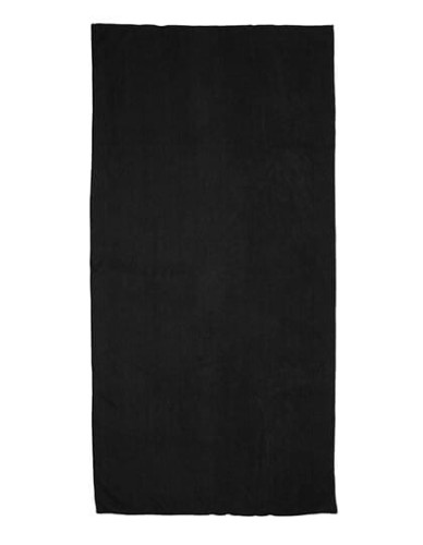 TC16_Black
