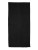 TC16_Black