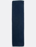 TC17_Navy