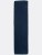 TC17_Navy