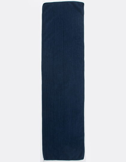 TC17_Navy