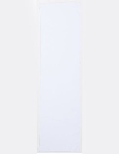 TC17_White