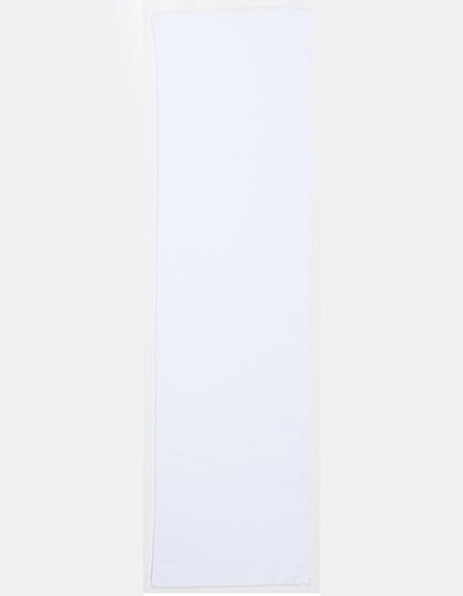 TC17_White