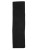 TC17_Black