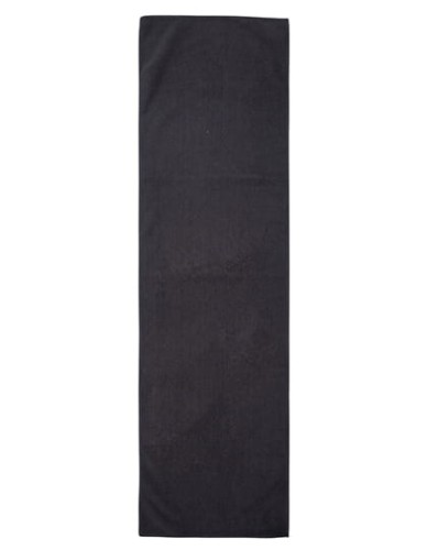 TC17_Steel-Grey