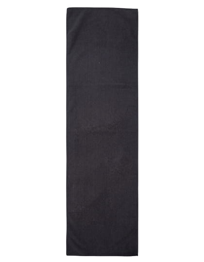 TC17_Steel-Grey