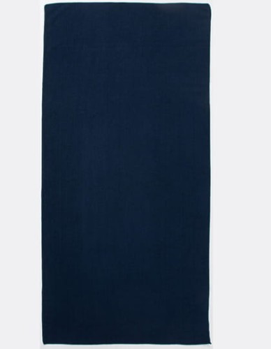 TC18_Navy