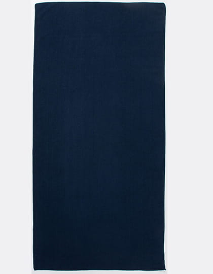 TC18_Navy