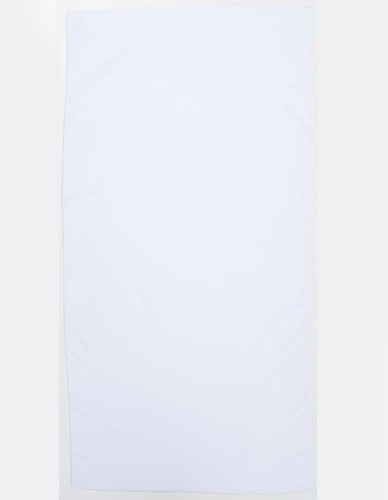 TC18_White