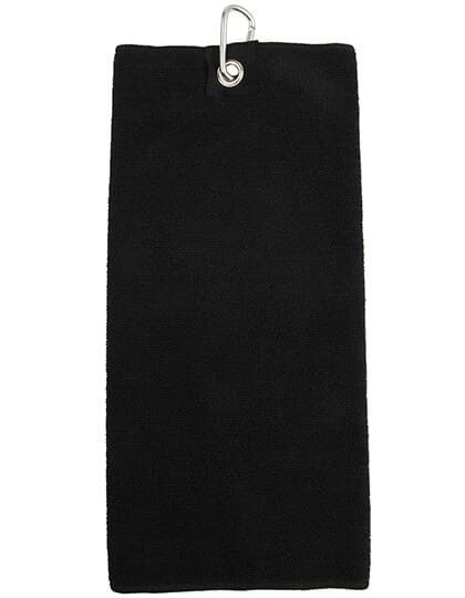 TC19_Black