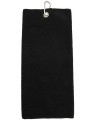 TC19_Black