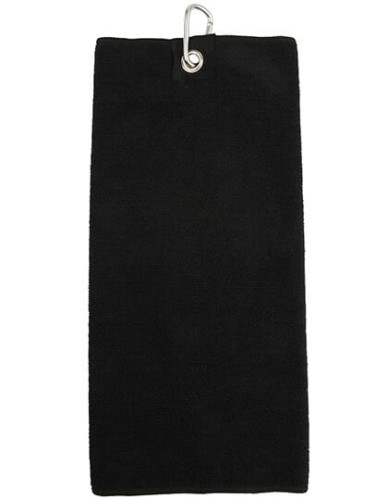 TC19_Black
