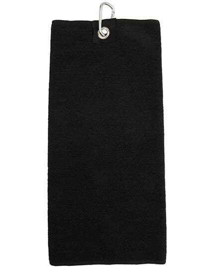 TC19_Black