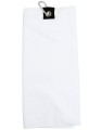 TC19_White