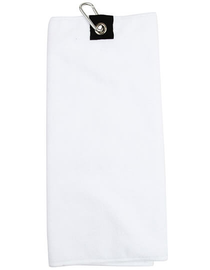 TC19_White