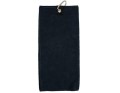 TC19_Navy