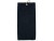 TC19_Navy
