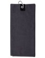 TC19_Steel-Grey