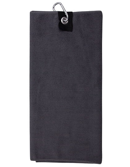 TC19_Steel-Grey