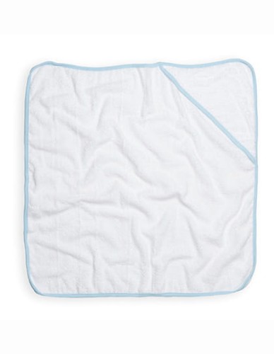 TC36_White_Blue