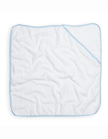 TC36_White_Blue
