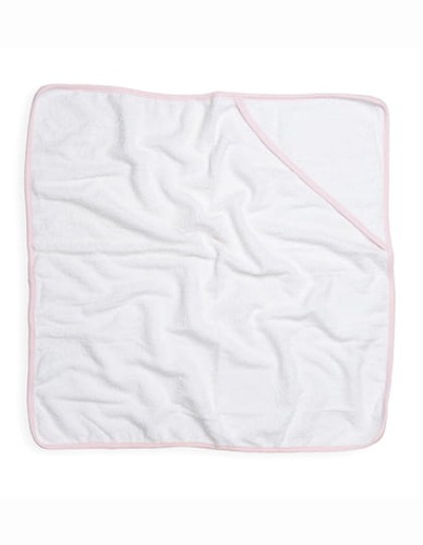 TC36_White_Pink