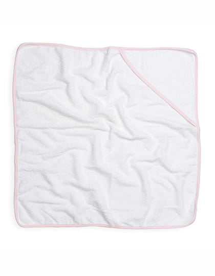 TC36_White_Pink