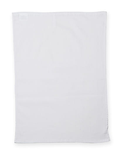 TC41_White