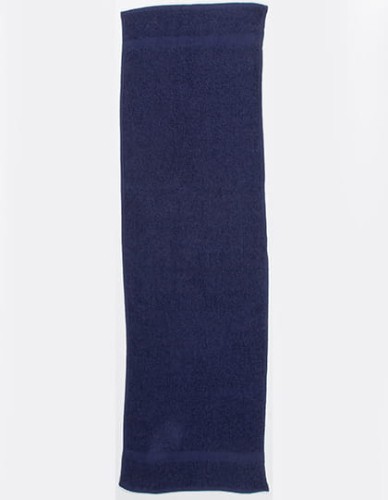 TC42_Navy