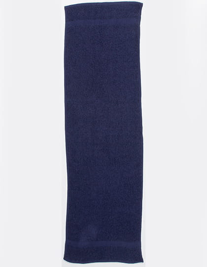 TC42_Navy