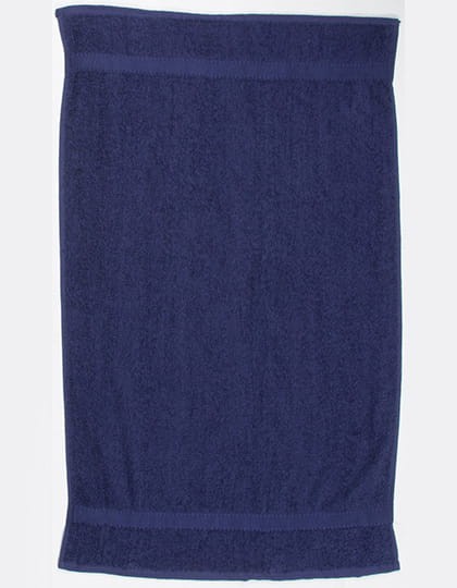 TC43_Navy