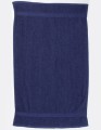 TC43_Navy