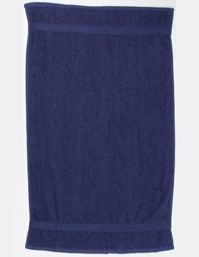 TC43_Navy