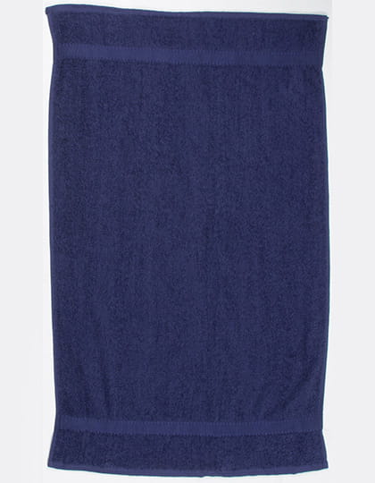 TC43_Navy