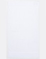 TC43_White