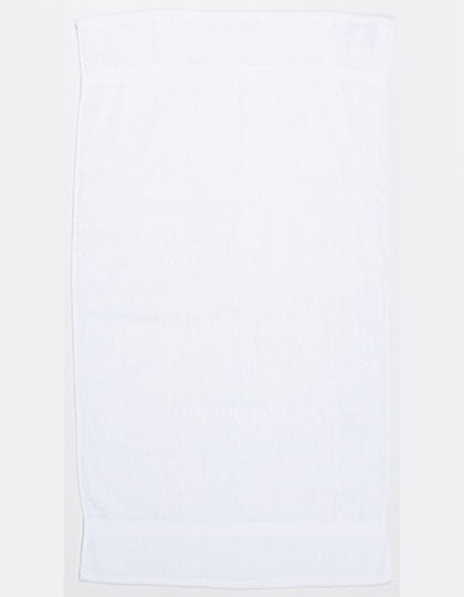 TC43_White