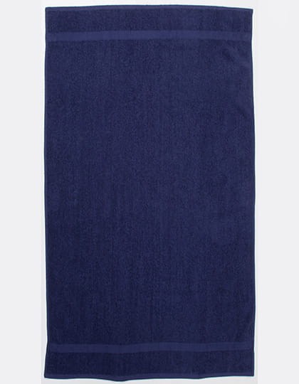 TC44_Navy
