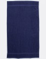 TC44_Navy