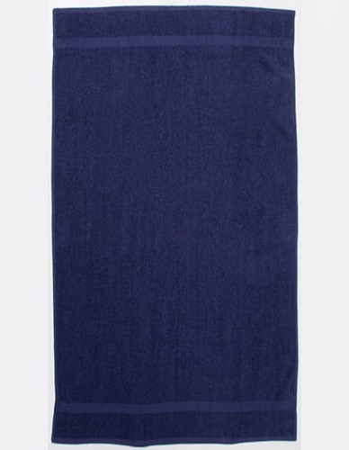 TC44_Navy