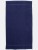 TC44_Navy