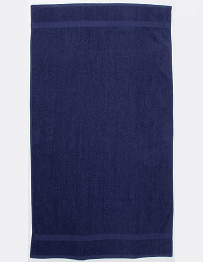TC44_Navy