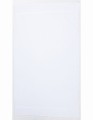 TC44_White