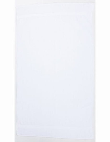 TC44_White