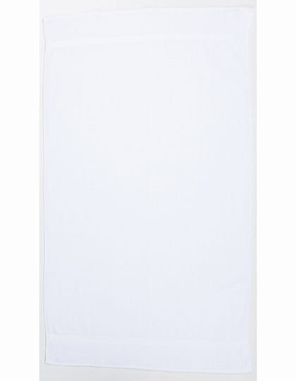 TC44_White